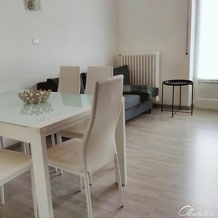 Appartamento Doba House Baveno Esterno foto