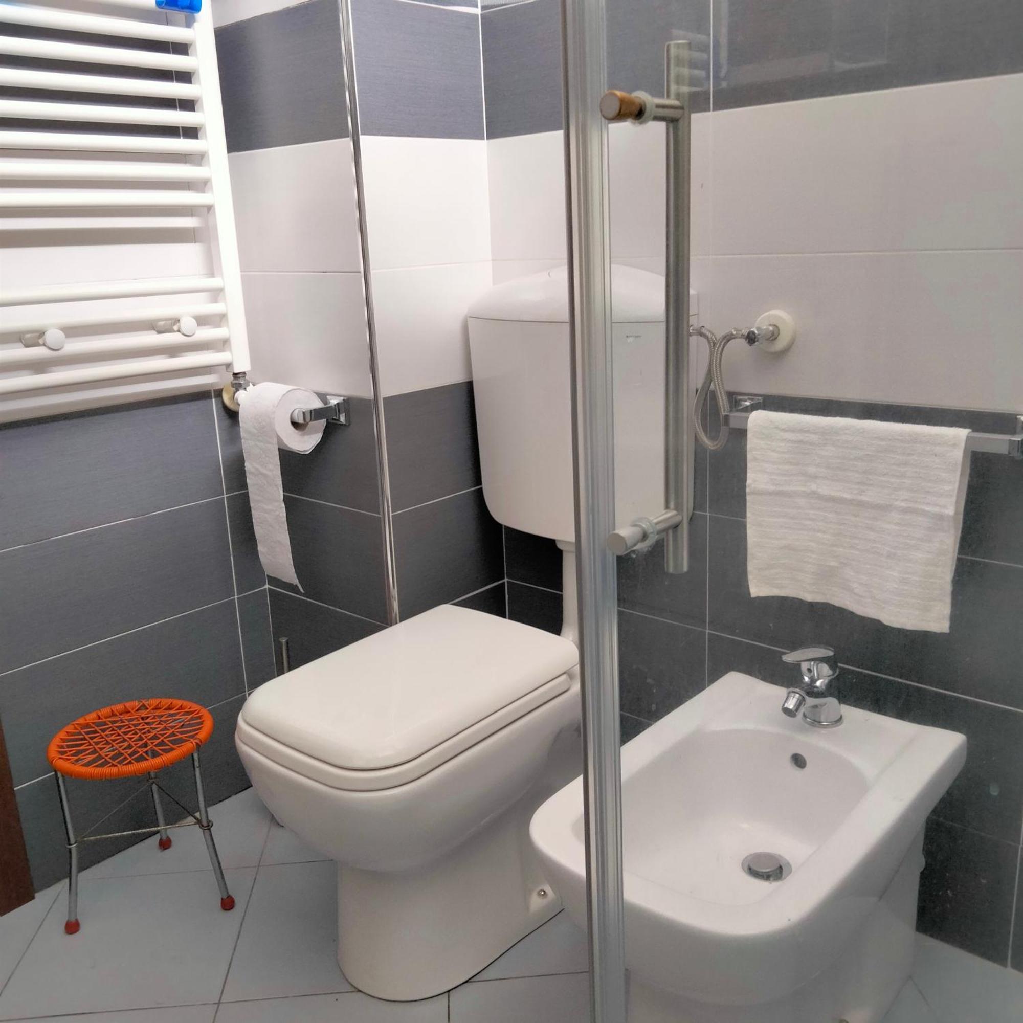 Appartamento Doba House Baveno Esterno foto