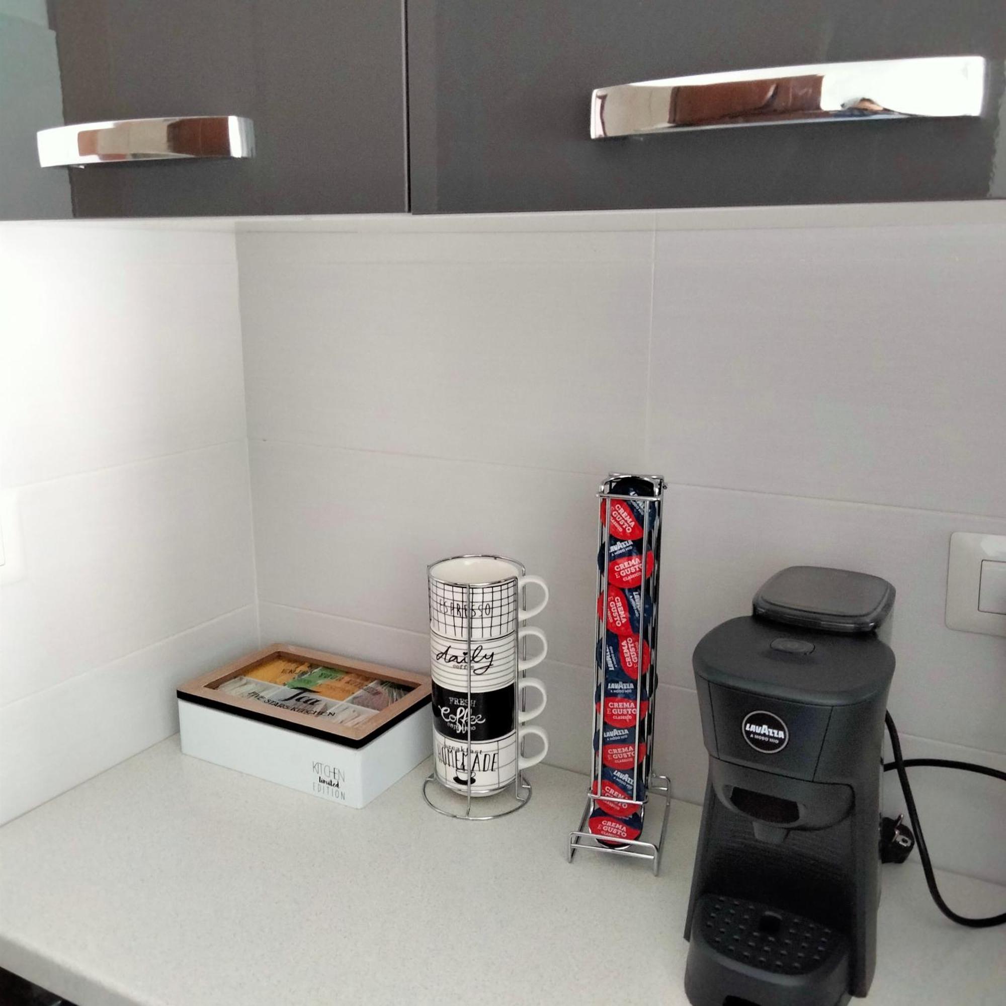 Appartamento Doba House Baveno Esterno foto