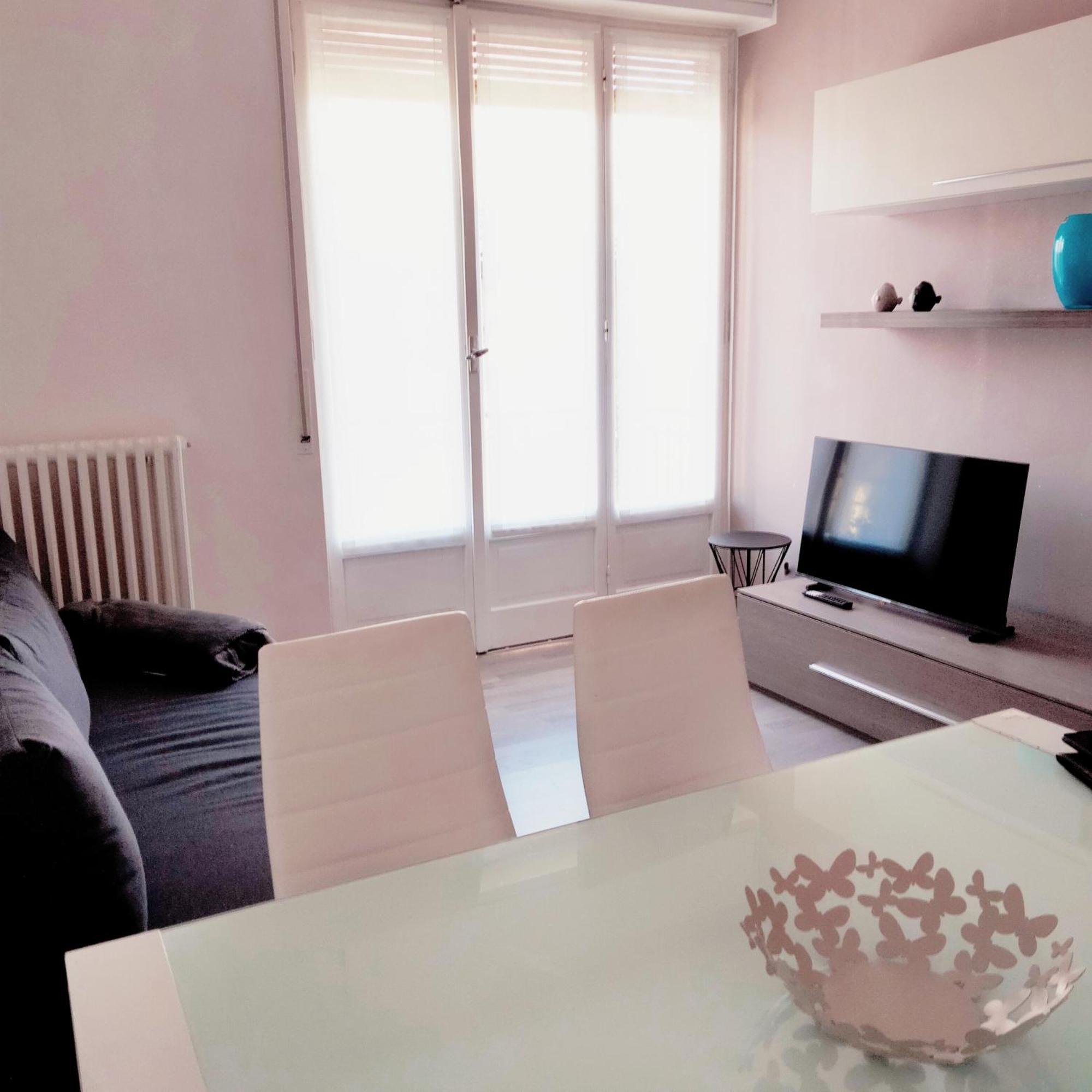Appartamento Doba House Baveno Esterno foto