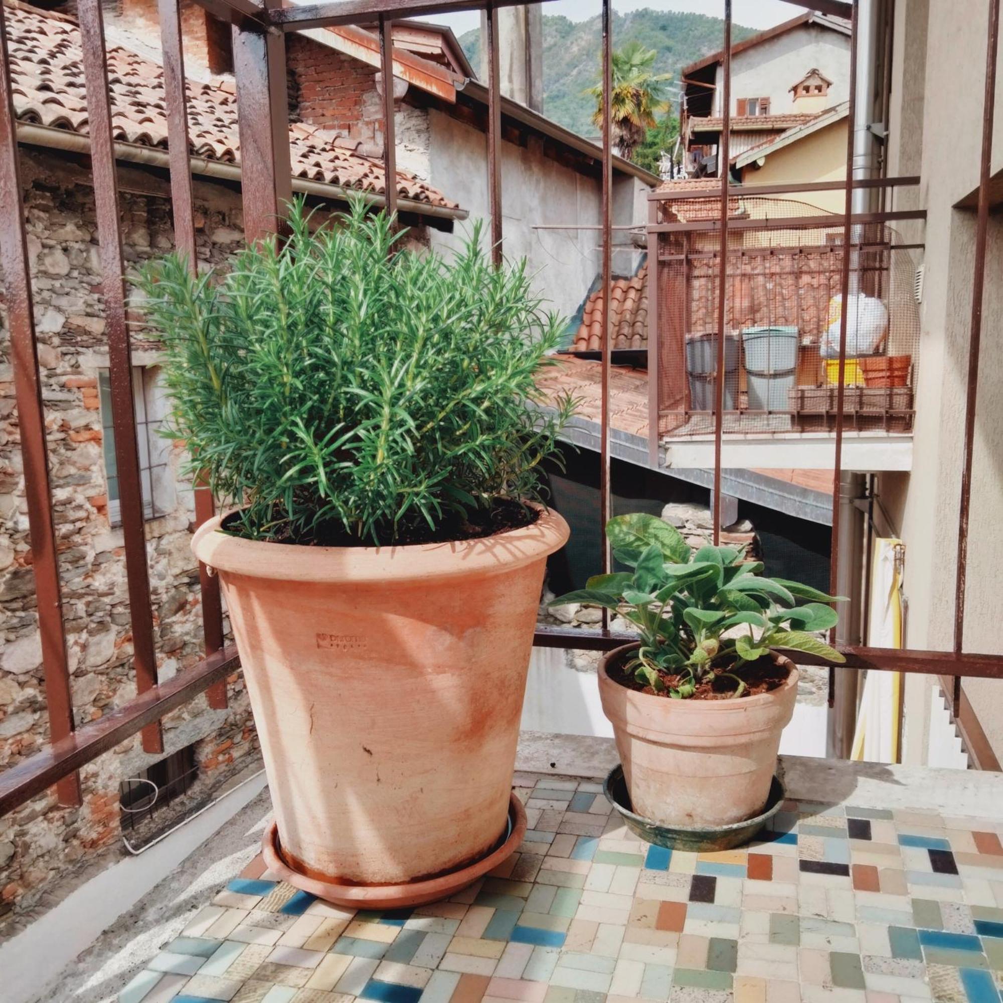 Appartamento Doba House Baveno Esterno foto
