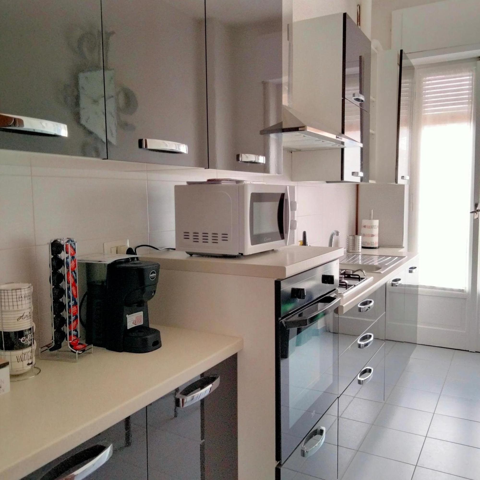 Appartamento Doba House Baveno Esterno foto