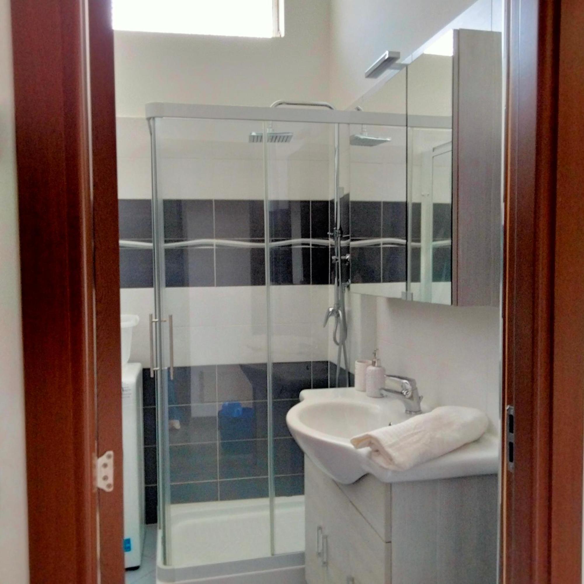 Appartamento Doba House Baveno Esterno foto