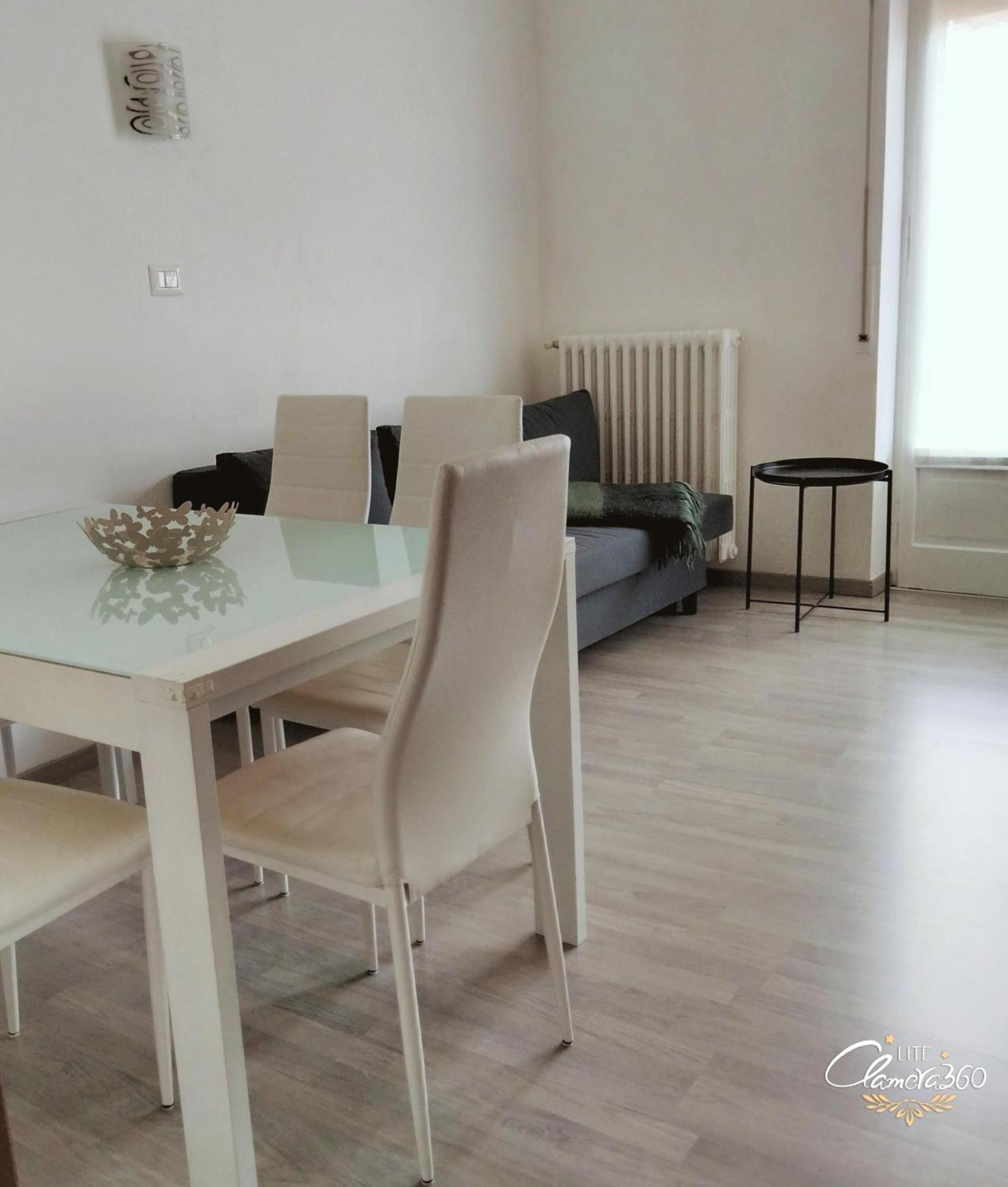 Appartamento Doba House Baveno Esterno foto