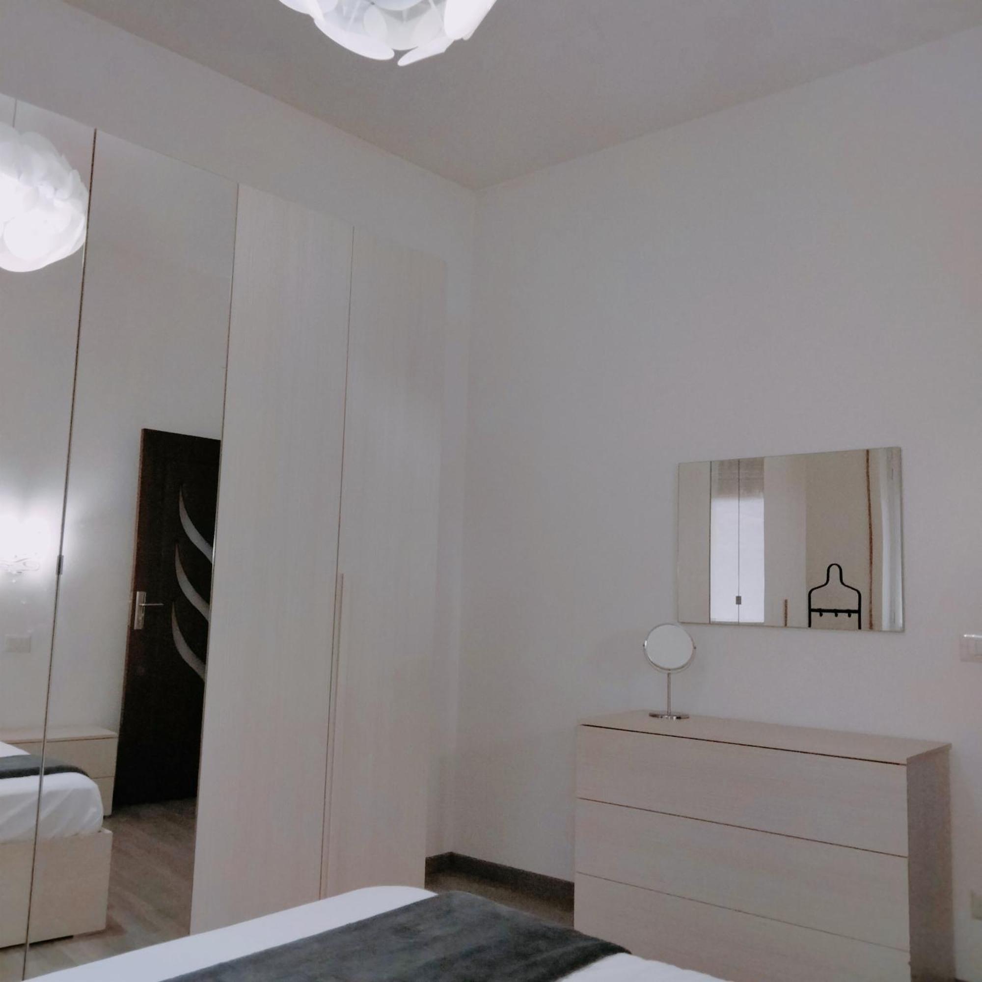 Appartamento Doba House Baveno Esterno foto