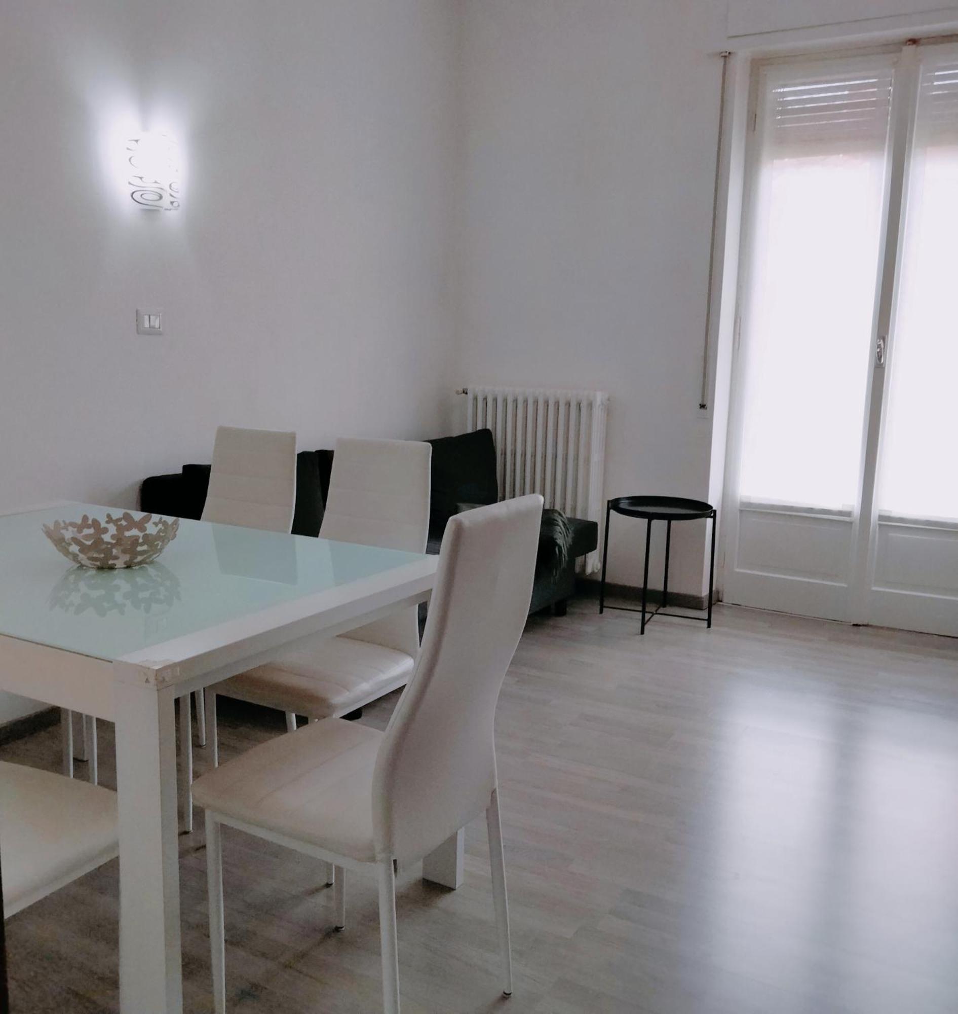 Appartamento Doba House Baveno Esterno foto