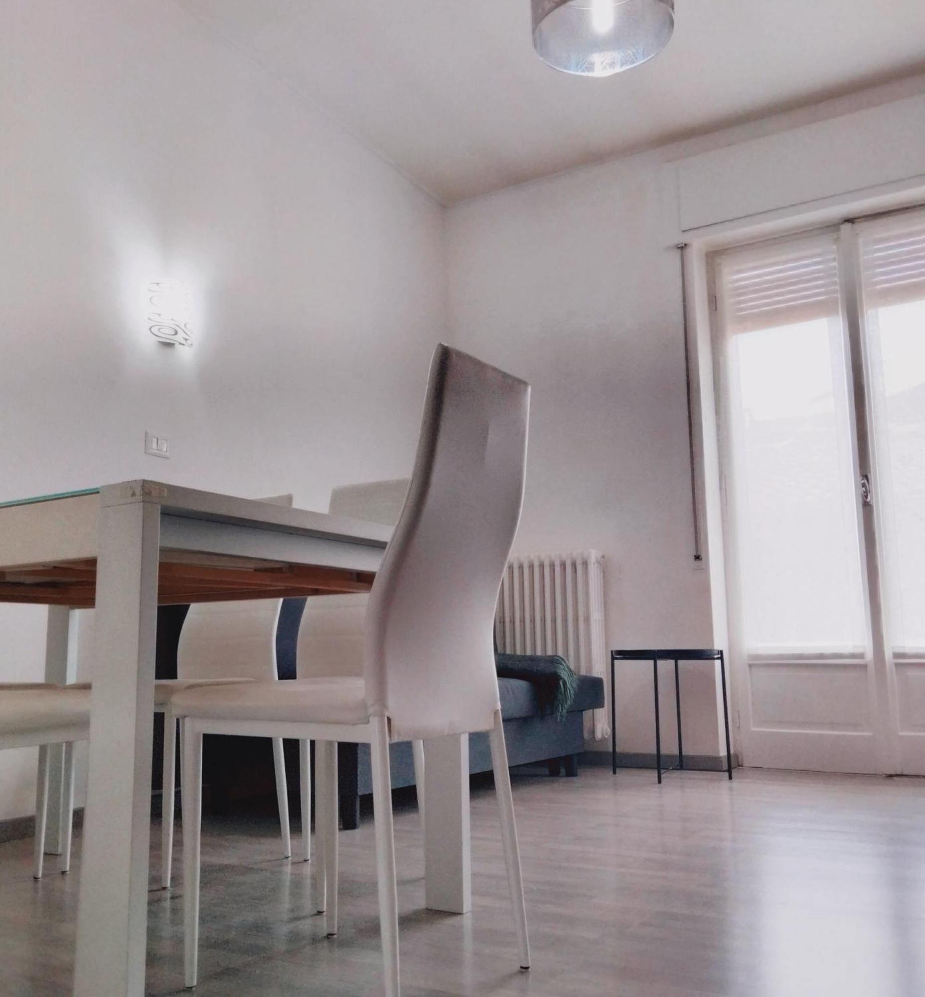 Appartamento Doba House Baveno Esterno foto
