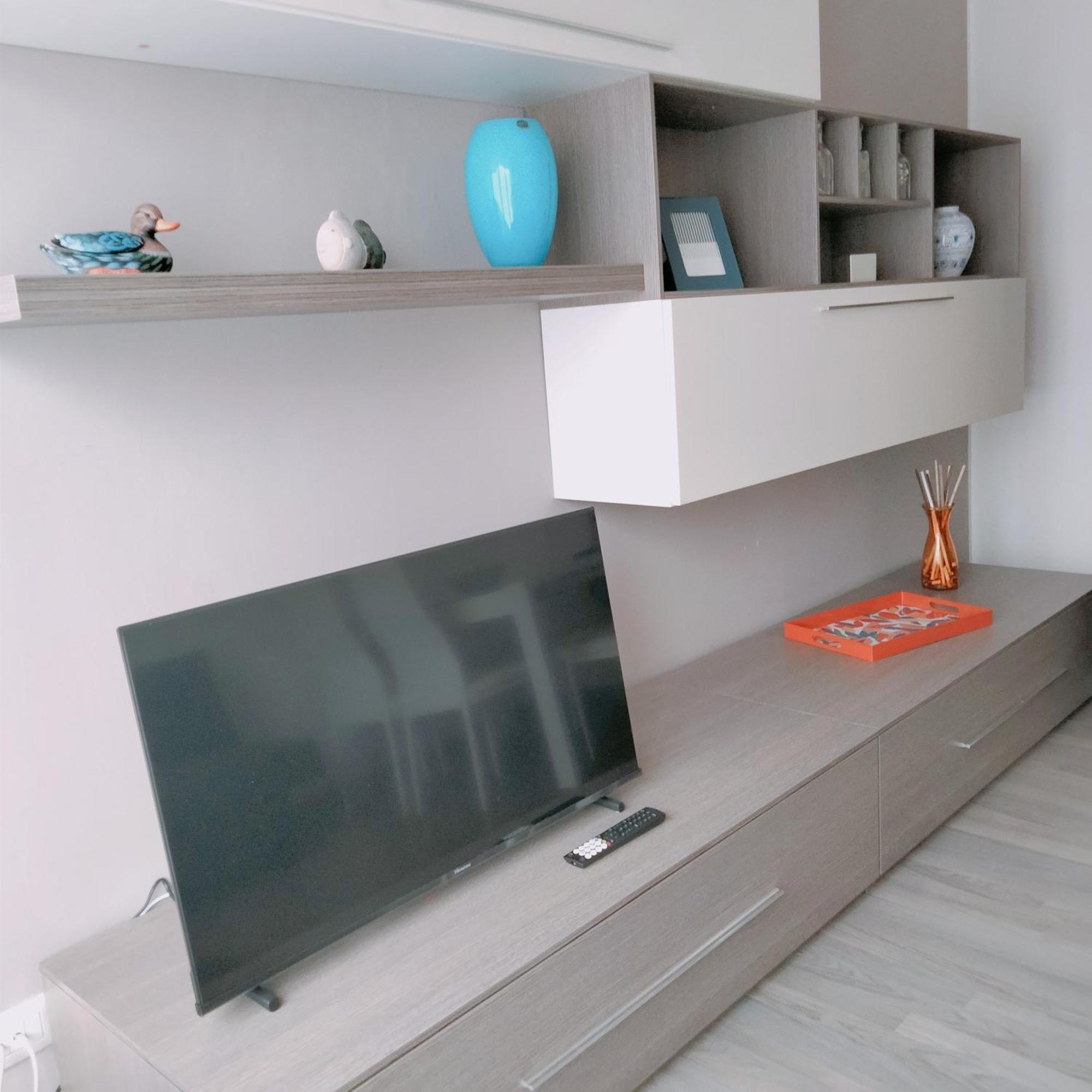 Appartamento Doba House Baveno Esterno foto