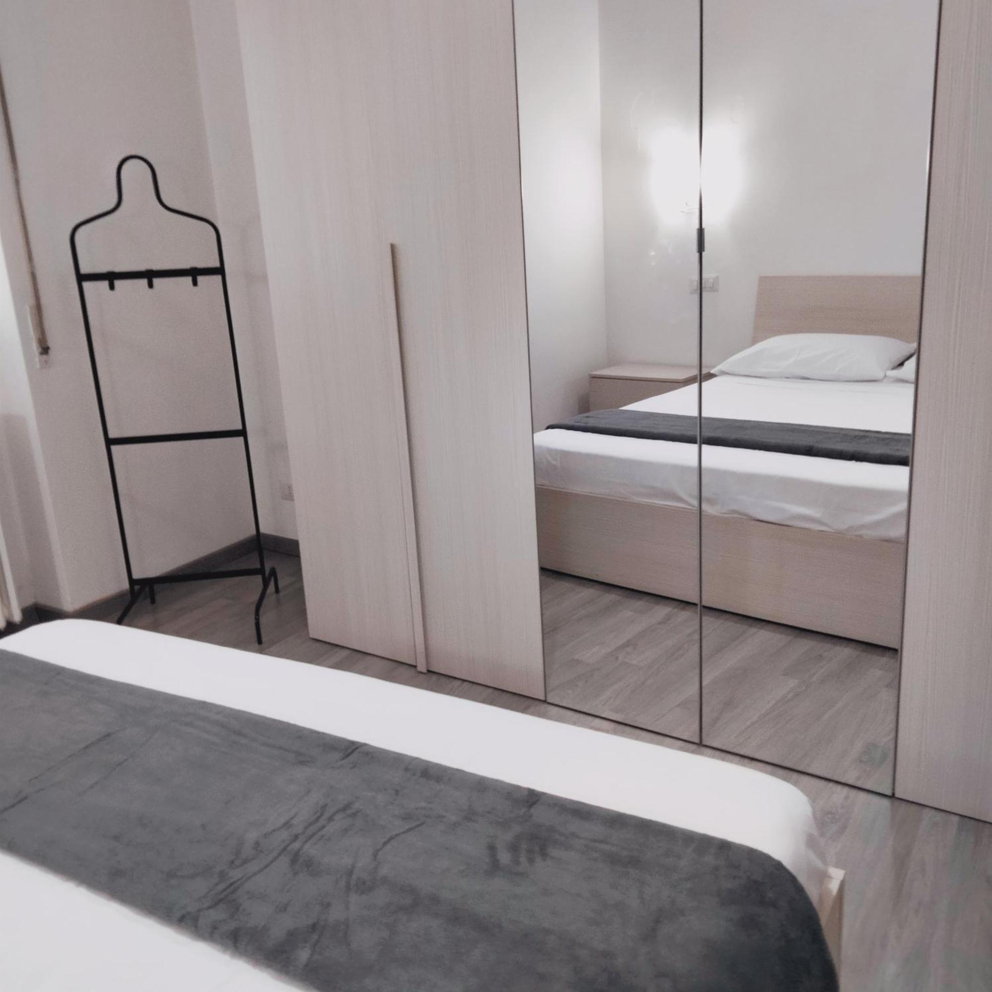 Appartamento Doba House Baveno Esterno foto
