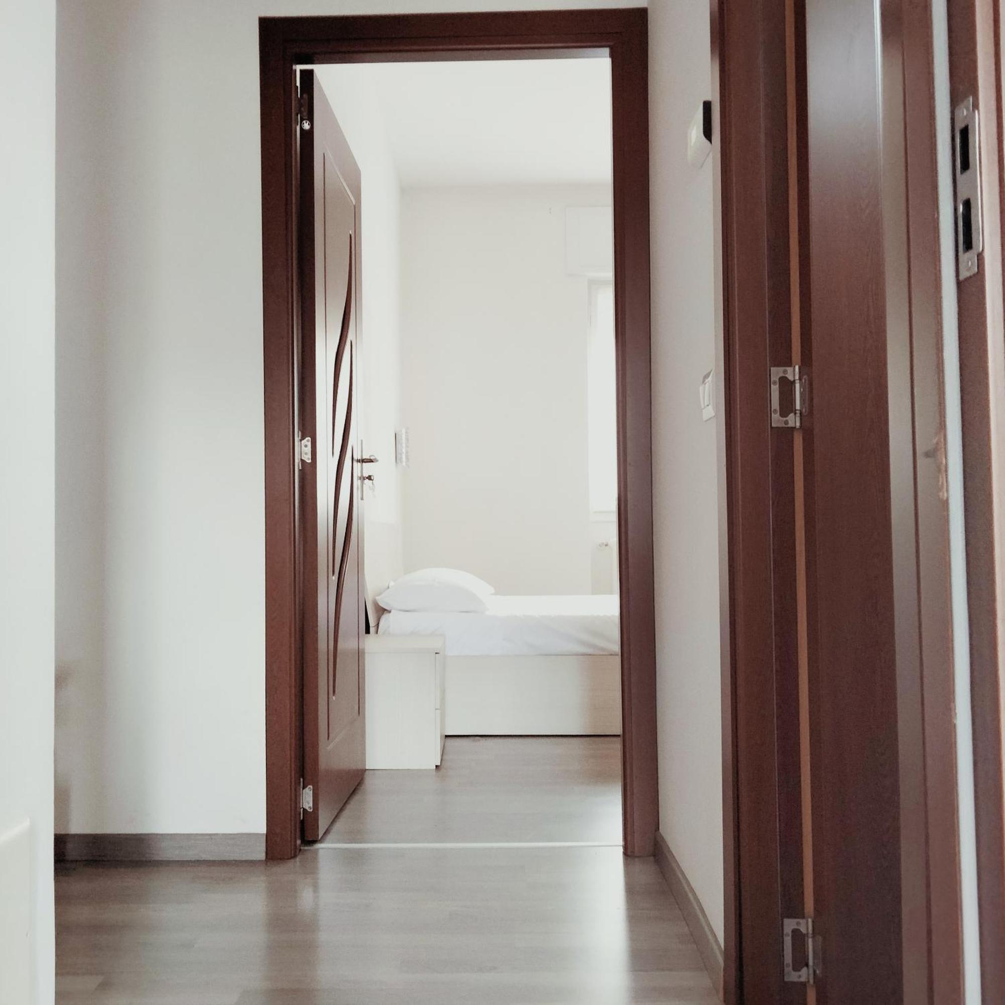 Appartamento Doba House Baveno Esterno foto