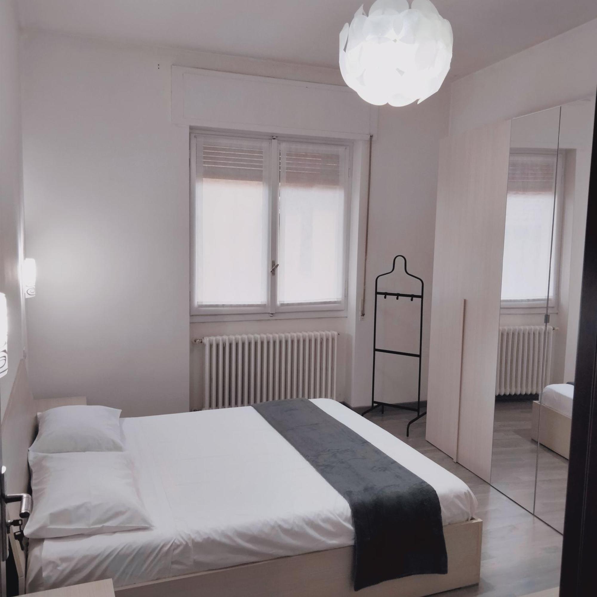 Appartamento Doba House Baveno Esterno foto