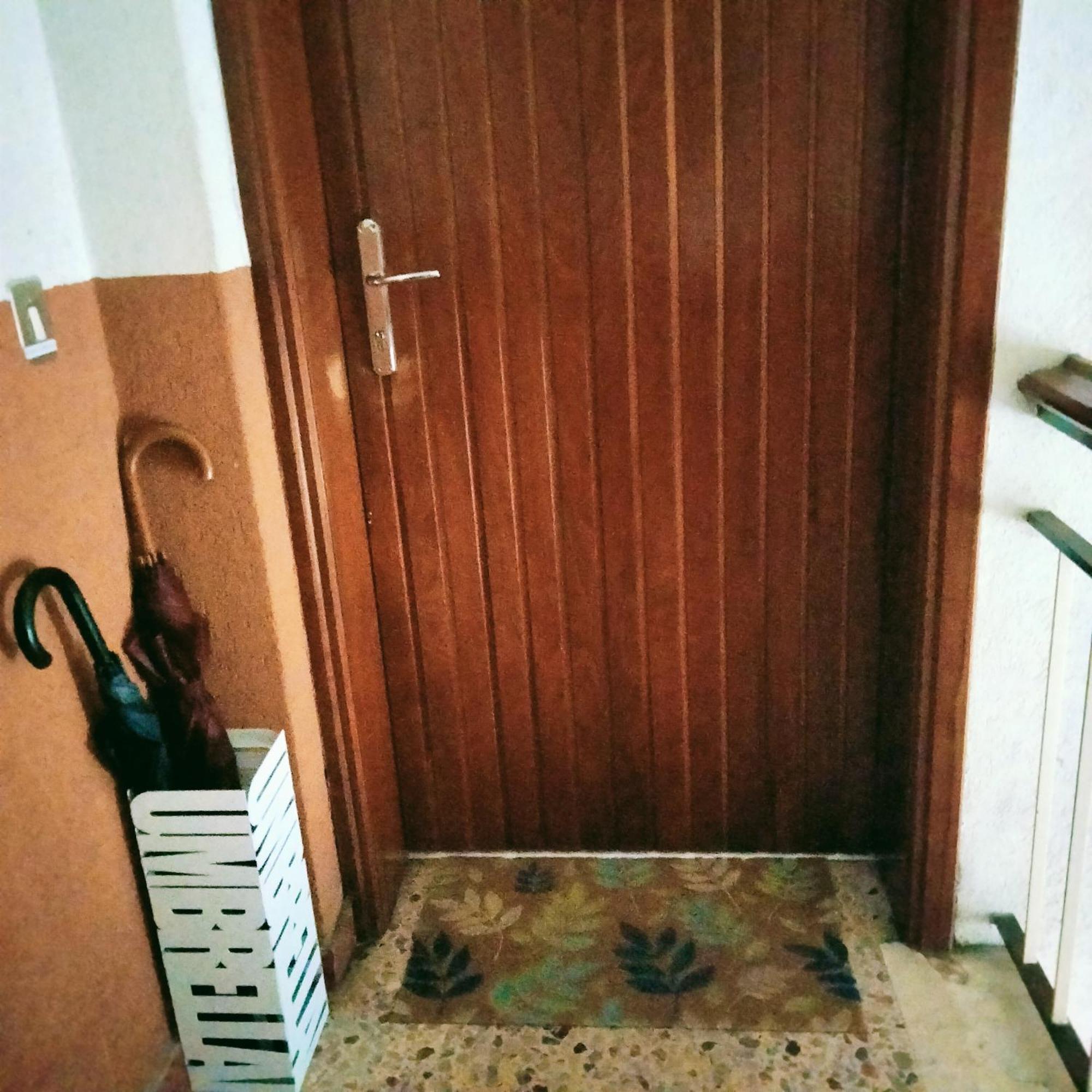 Appartamento Doba House Baveno Esterno foto