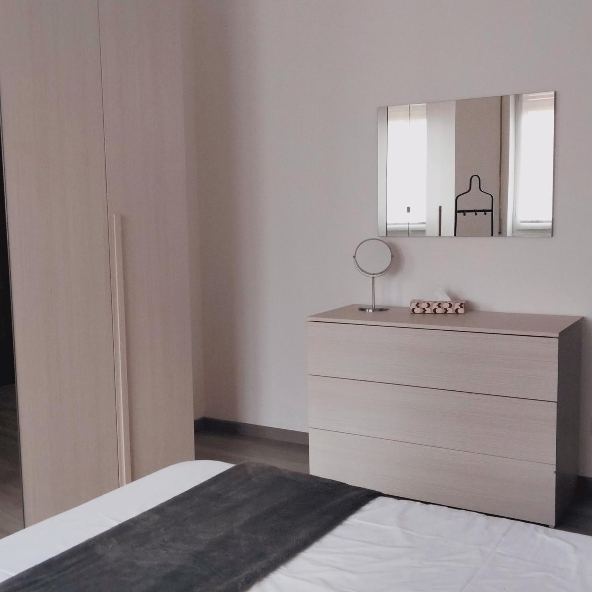 Appartamento Doba House Baveno Esterno foto