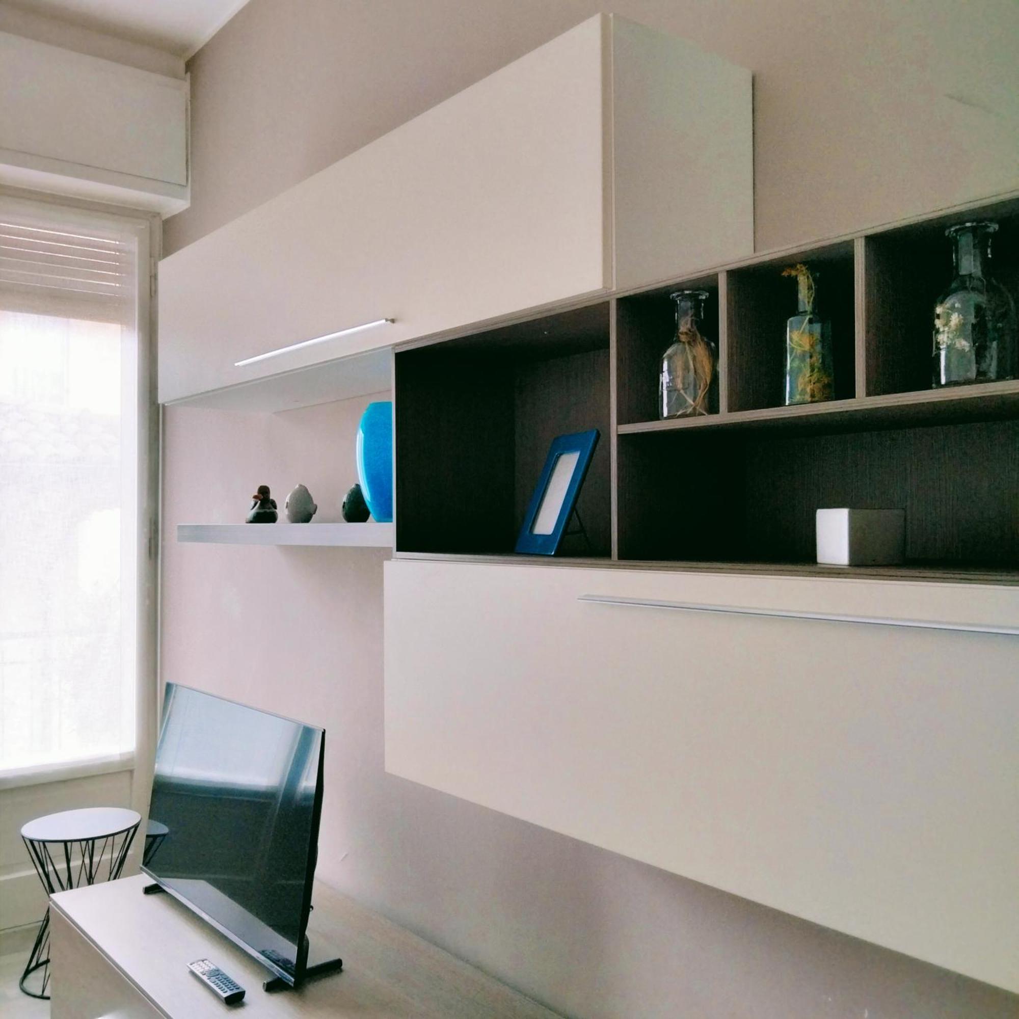 Appartamento Doba House Baveno Esterno foto