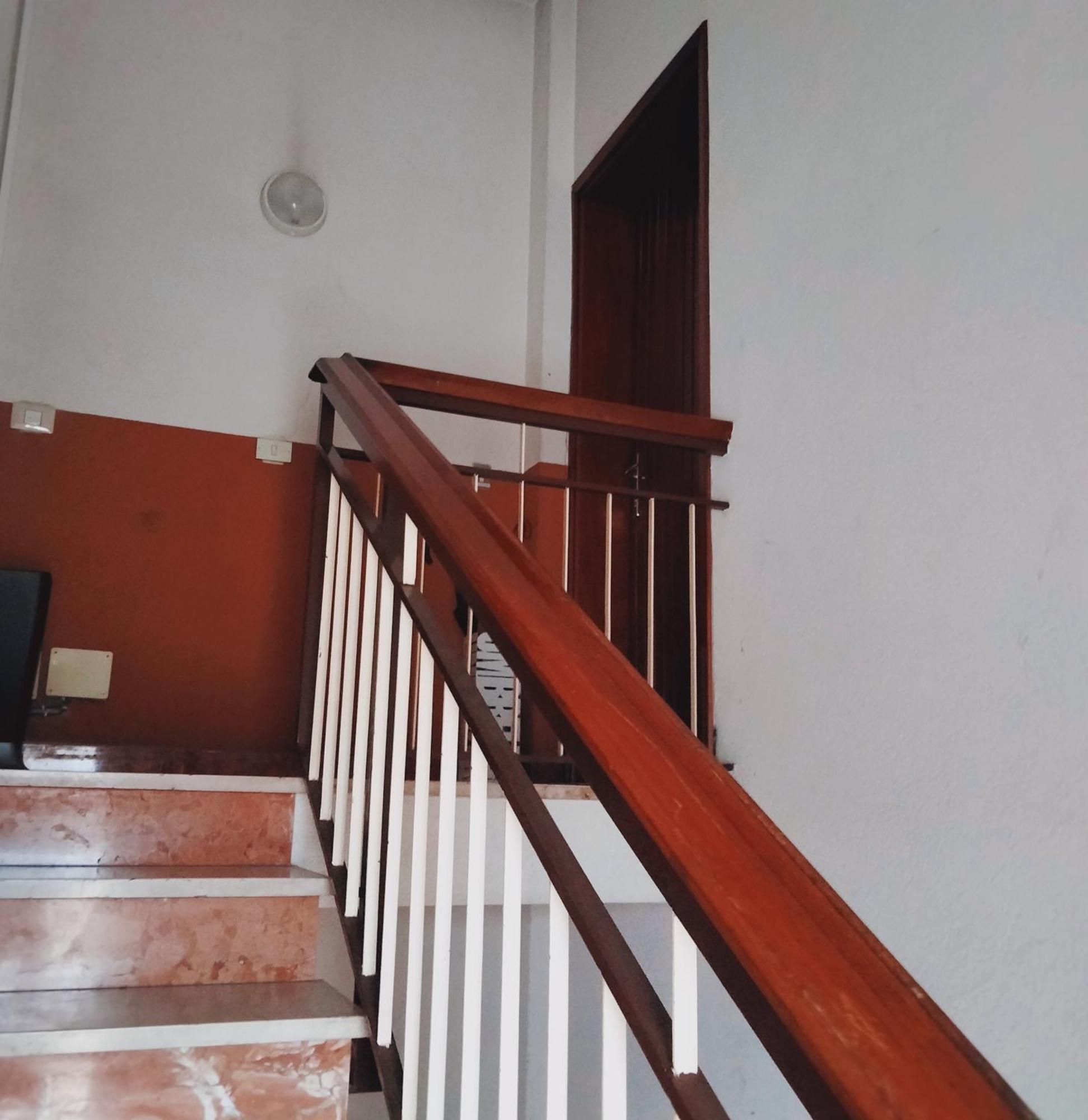 Appartamento Doba House Baveno Esterno foto