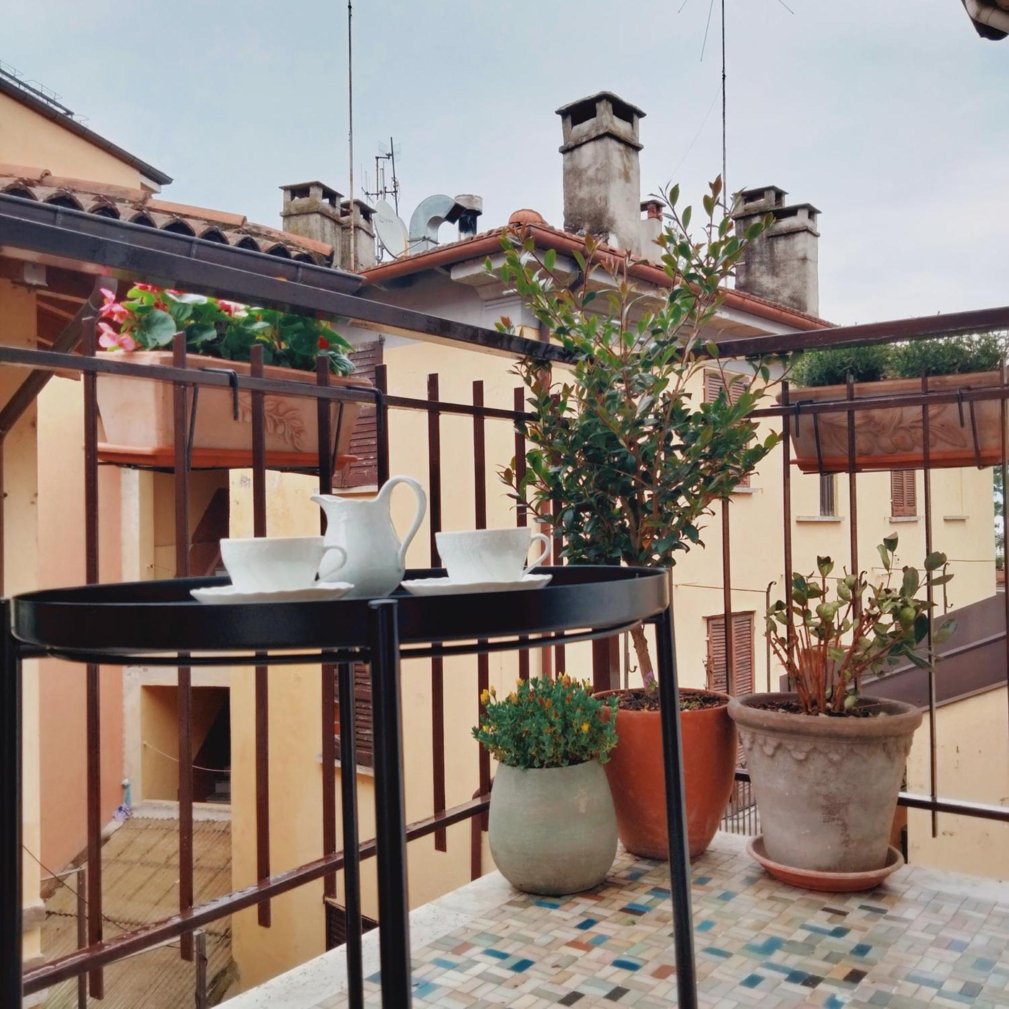 Appartamento Doba House Baveno Esterno foto