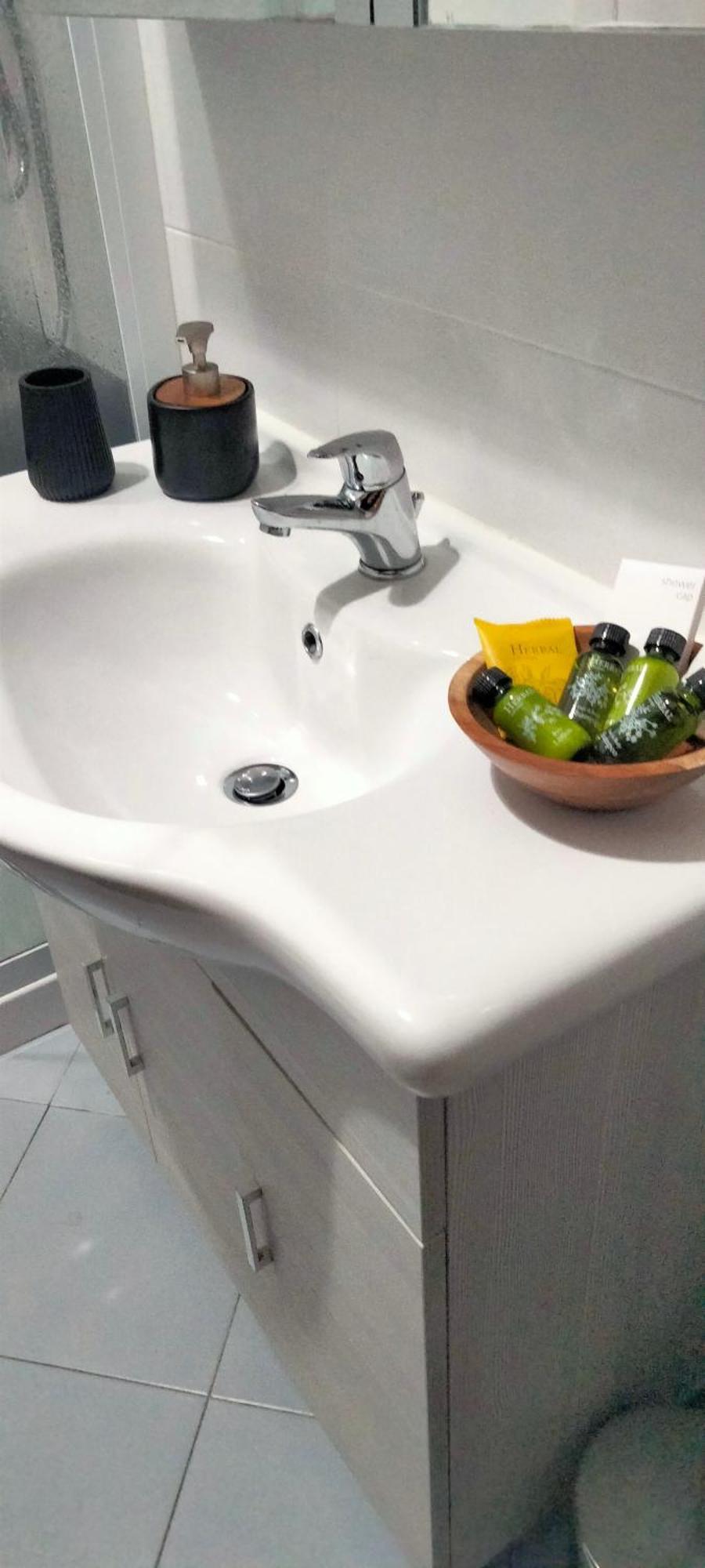Appartamento Doba House Baveno Esterno foto