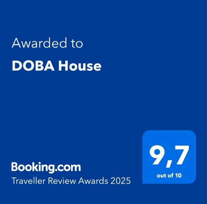 Appartamento Doba House Baveno Esterno foto